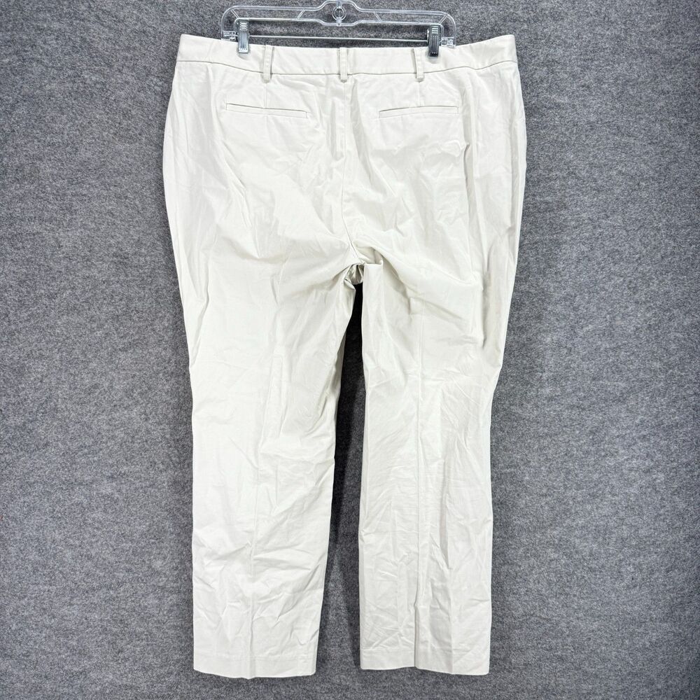 💥❌❌🔥🔥  SOLD  🔥🔥❌❌💥 - Picture 2 of 9